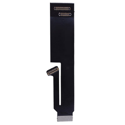 LCD Display Digitizer Touch Panel Extension Testing Flex Cable for iPhone 6 Plus, For iPhone 6P