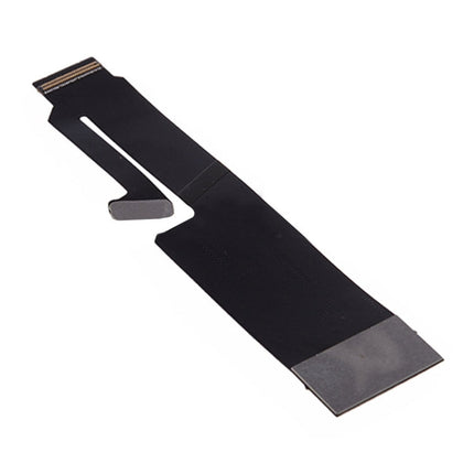 LCD Display Digitizer Touch Panel Extension Testing Flex Cable for iPhone 6 Plus, For iPhone 6P