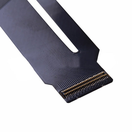 LCD Display Digitizer Touch Panel Extension Testing Flex Cable for iPhone 6 Plus, For iPhone 6P
