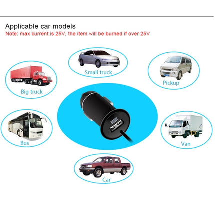 For iPhone, Galaxy, Sony, Lenovo, HTC, Huawei, and other Smartphones
