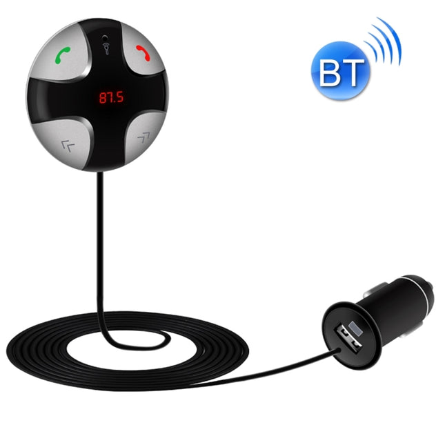 For iPhone, Galaxy, Sony, Lenovo, HTC, Huawei, and other Smartphones