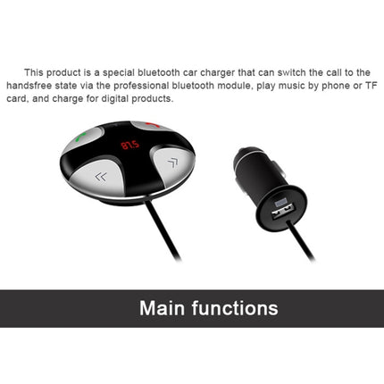 For iPhone, Galaxy, Sony, Lenovo, HTC, Huawei, and other Smartphones