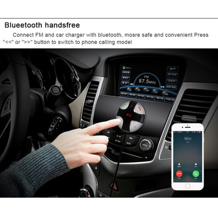For iPhone, Galaxy, Sony, Lenovo, HTC, Huawei, and other Smartphones