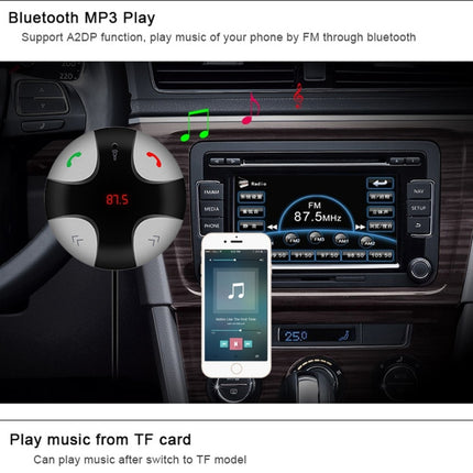 For iPhone, Galaxy, Sony, Lenovo, HTC, Huawei, and other Smartphones
