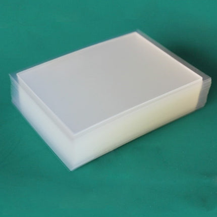 50 PCS for iPhone 6 Plus & 6s Plus Mitsubishi 5.5 inch OCA Optical Clear Adhesive, OCA Adhesive