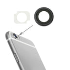 For iPhone 6 Plus / Grey