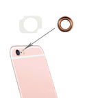 Rose Gold / Rose Gold