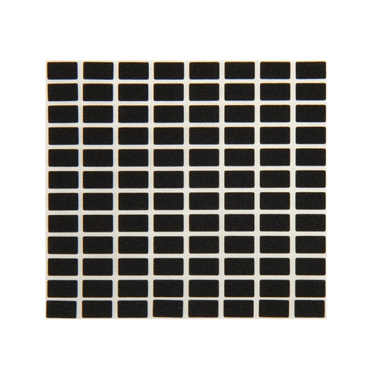 100pcs for iPhone 6s Battery Sponge Foam Slice Pads, For iPhone 6s