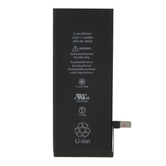 for iPhone 6S  1715mAh Battery