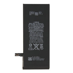 for iPhone 6S  1715mAh Battery