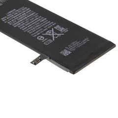 for iPhone 6S  1715mAh Battery