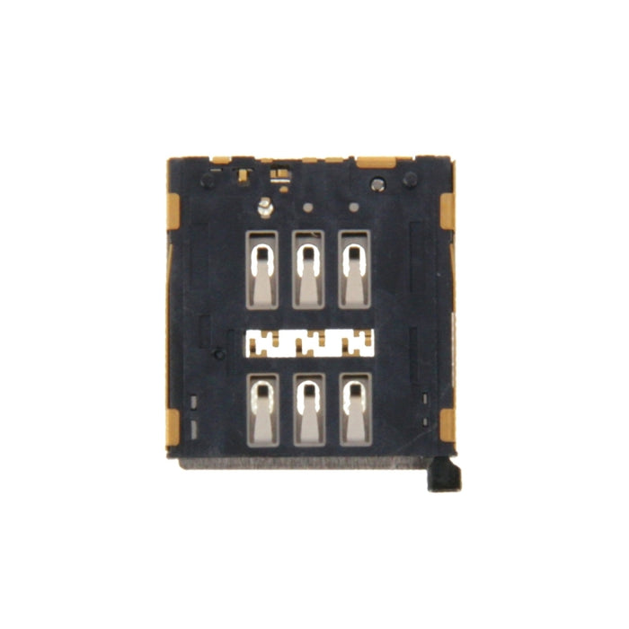for iPhone 6s Card Slot, For iPhone 6s