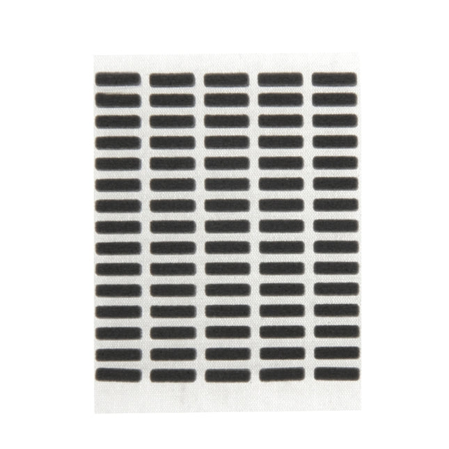 100 PCS Sponge Foam Slice Pads for iPhone 6s Vibrating Motor, For 6s