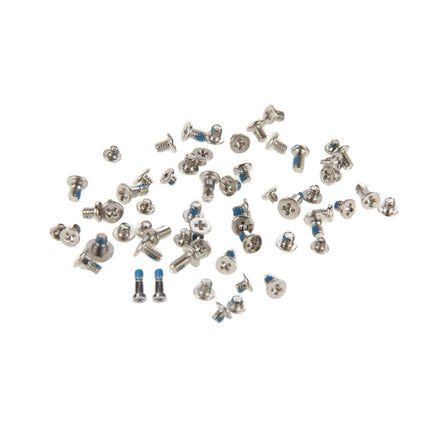 Repair Tools Complete Screws / Bolts Set for iPhone 6s , For iPhone 6s