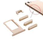 For iPhone 6s / S-IP6S-1212A