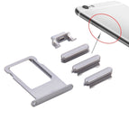 For iPhone 6s / S-IP6S-1212B