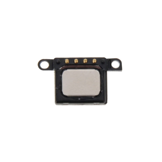 Earpiece Speaker for iPhone 6s