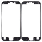 For iPhone 6s (Black) / Black