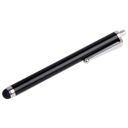 High-Sensitive Touch Pen / Capacitive Stylus Pen