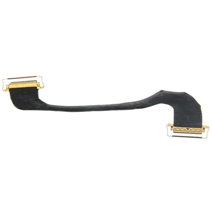 Original LCD Flex Cable for iPad 2 , For Apple iPad 2