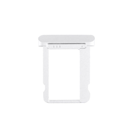 Sim Card Tray Holder for iPad 2 3G Version, For Apple iPad 2 & iPad 2