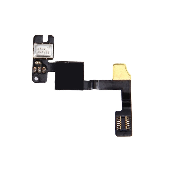 Repair Part of Microphone Mic for iPad 2, For iPad 2