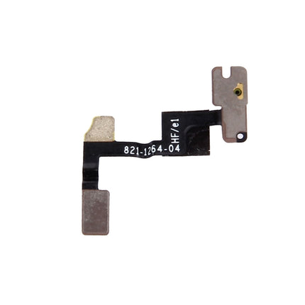 Repair Part of Microphone Mic for iPad 2, For iPad 2