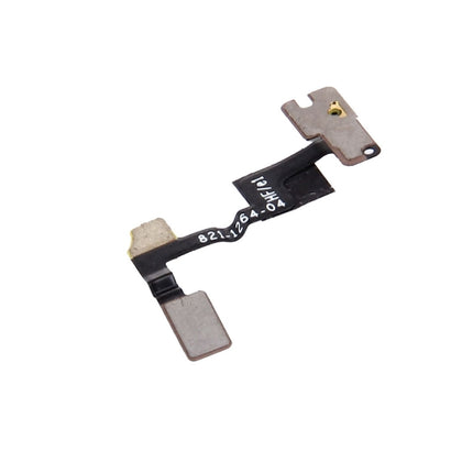 Repair Part of Microphone Mic for iPad 2, For iPad 2