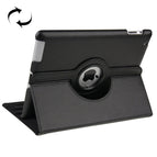 For New iPad (iPad 3) / Black