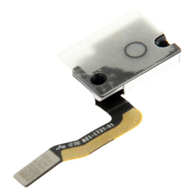 Original Front View Camera Cable for iPad 4, For iPad 4
