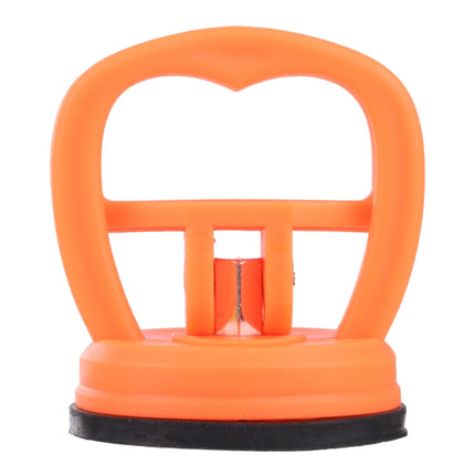 Super Suction Tablet PC / Notebook Demolished Screen Sucker Tool for iPad 4 / iPad mini / mini 2 Retina / New iPad / iPad / iMac, Diameter: 5.5cm, 11.5cm Diameter