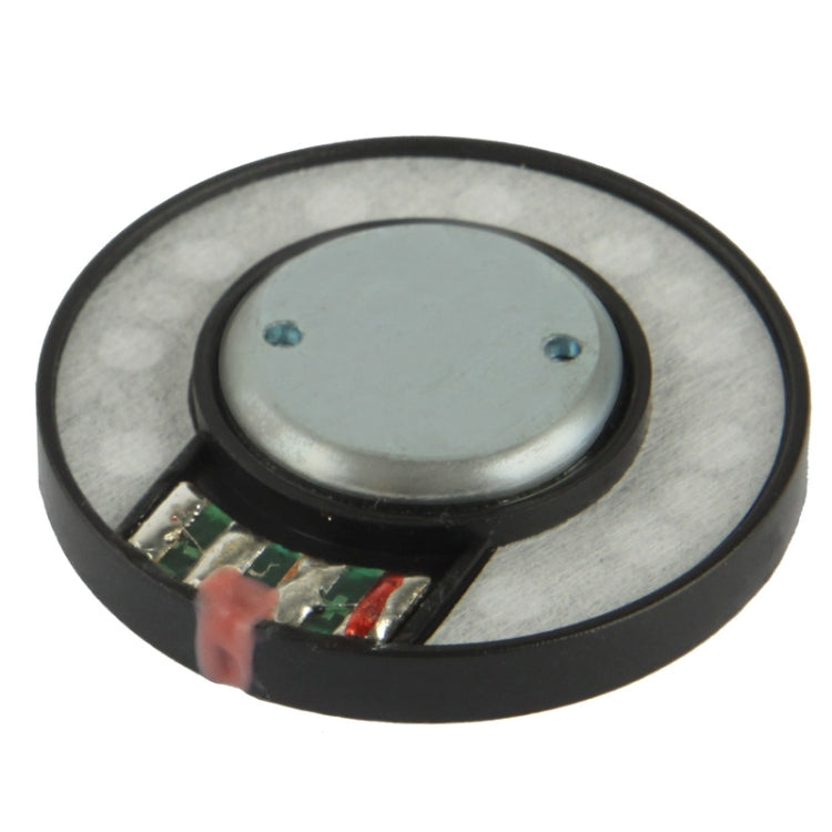 40mm Repair Parts Speaker Unit for Headset (10 Pair)