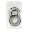 40mm Repair Parts Speaker Unit for Headset (10 Pair)