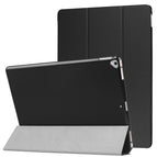 For iPad Pro 12.9 inch / Black