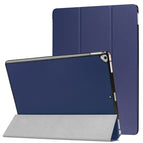 For iPad Pro 12.9 inch / Dark Blue