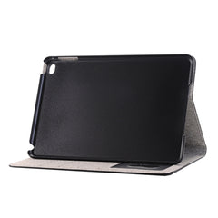 Crocodile Texture Horizontal Flip Leather Case with Holder & Card Slots & Wallet for iPad Pro 12.9 inch