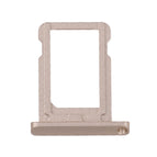 For iPad Pro 12.9 inch / Gold