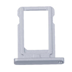 For iPad Pro 12.9 inch / Silver