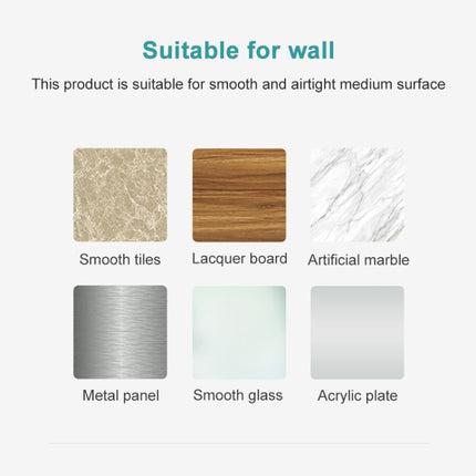 Helping Handle Bathroom Sty Grip Handle Bathtub Shower, Random Color Delivery, Grip Handle Bathtub Shower