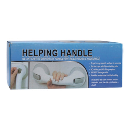 Helping Handle Bathroom Sty Grip Handle Bathtub Shower, Random Color Delivery, Grip Handle Bathtub Shower