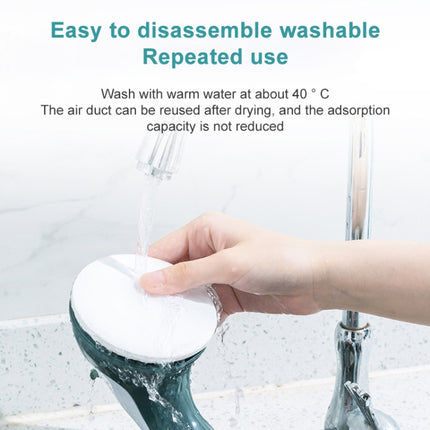 Helping Handle Bathroom Sty Grip Handle Bathtub Shower, Random Color Delivery, Grip Handle Bathtub Shower