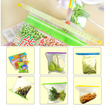 Sealing Film Roll Film PP Material Transparent Seal Film Cup, Sealing Stick Strip