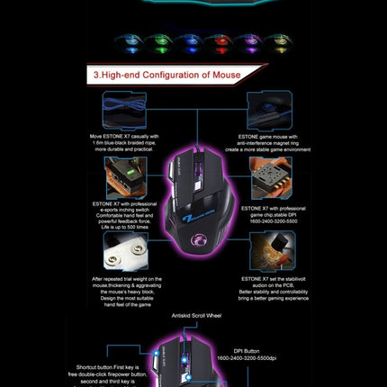 S-KB-0053Y_6.jpg@98fb10b3fa188024e11c0e003b3a354b