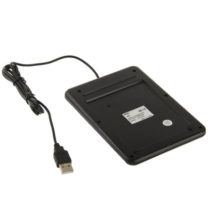 USB Non-synchronous Notebook Computer Numeric Keyboard with 19 Keys, 19 Keys