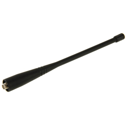 Antenna 136-174 & 400-520MHz for Walkie Talkie