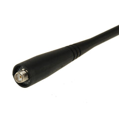 Antenna 136-174 & 400-520MHz for Walkie Talkie
