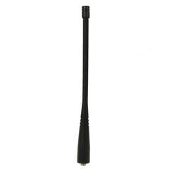 Antenna 136-174 & 400-520MHz for Walkie Talkie