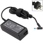 AU Plug / AU Plug