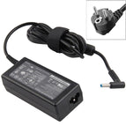 EU Plug / EU Plug