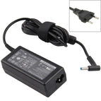 EU Plug / EU Plug